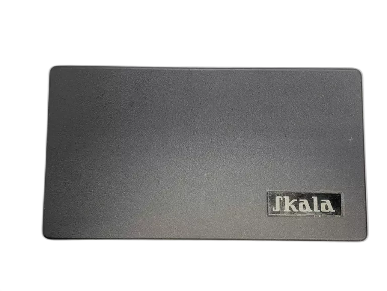 zestaw-kreslarski-skala-precision-prl-stan-nie-wymaga-renowacji