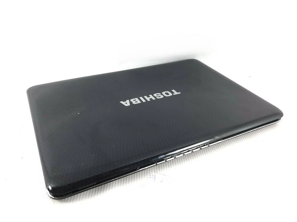 laptop-toshiba-satellite-t130-na-czesci-przekatna-ekranu-1330