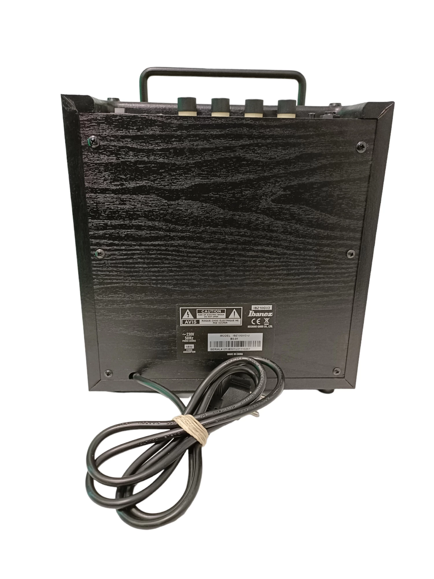 wzmacniacz-ibanez-ibz10gv2-10w-rodzaj-combo