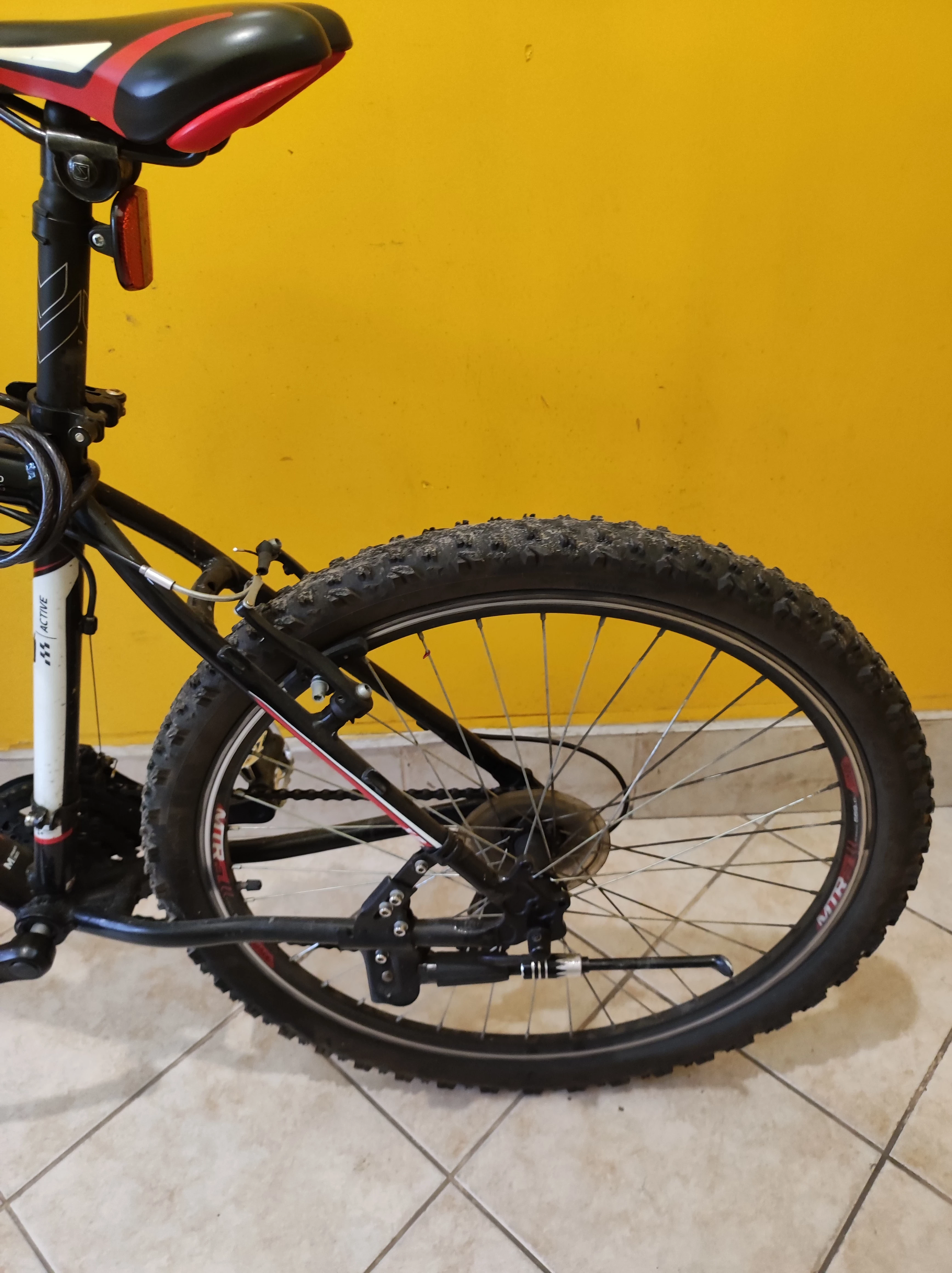 rower-kross-hexagon-x-2-kod-producenta-11