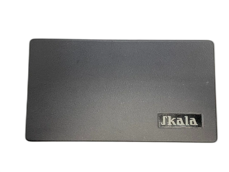 zestaw-kreslarski-skala-precision-prl-stan-nie-wymaga-renowacji