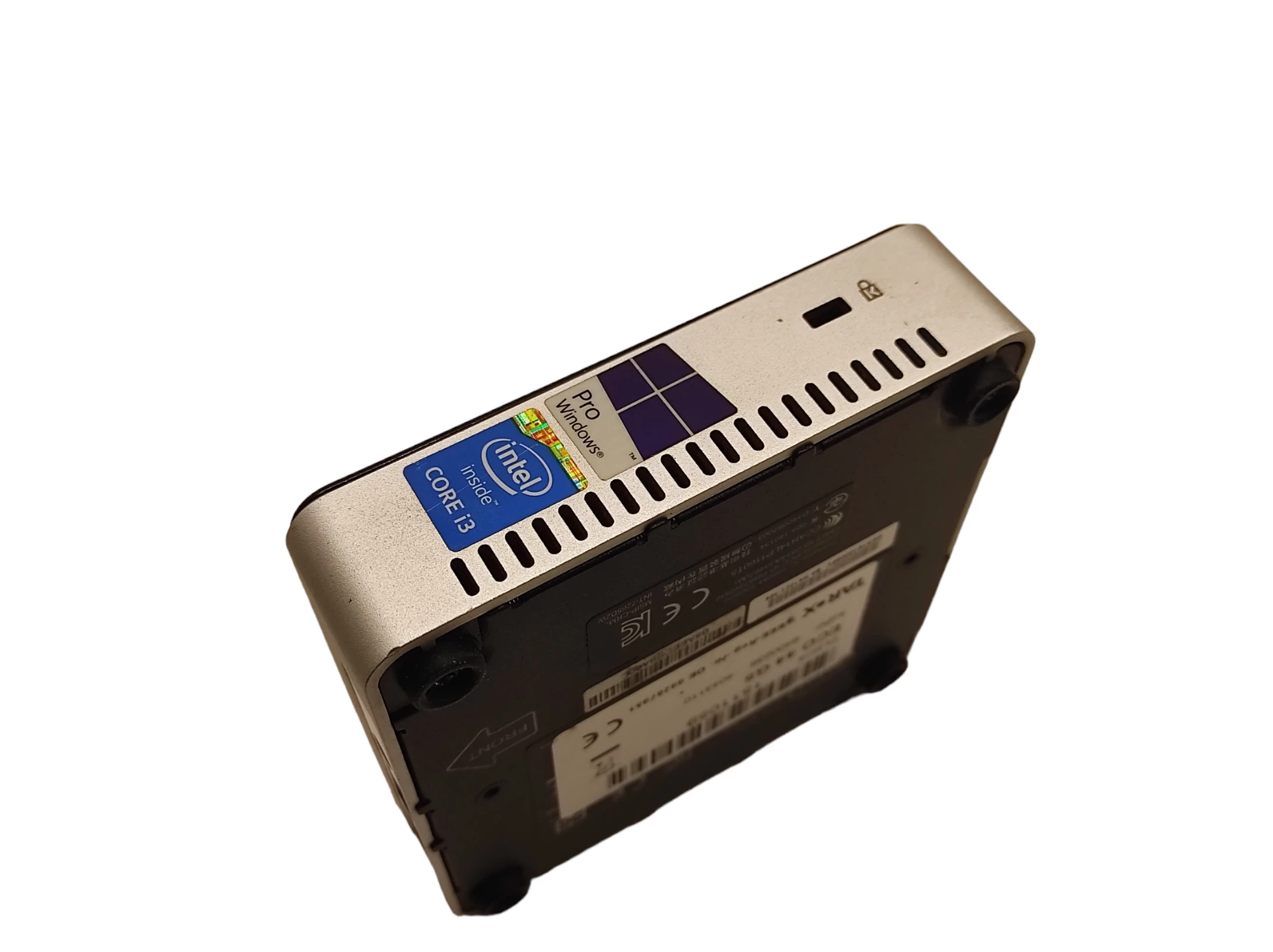 mini-pc-tarox-eco-44-g5-core-i3-4gb-120gb-marka-bez-marki