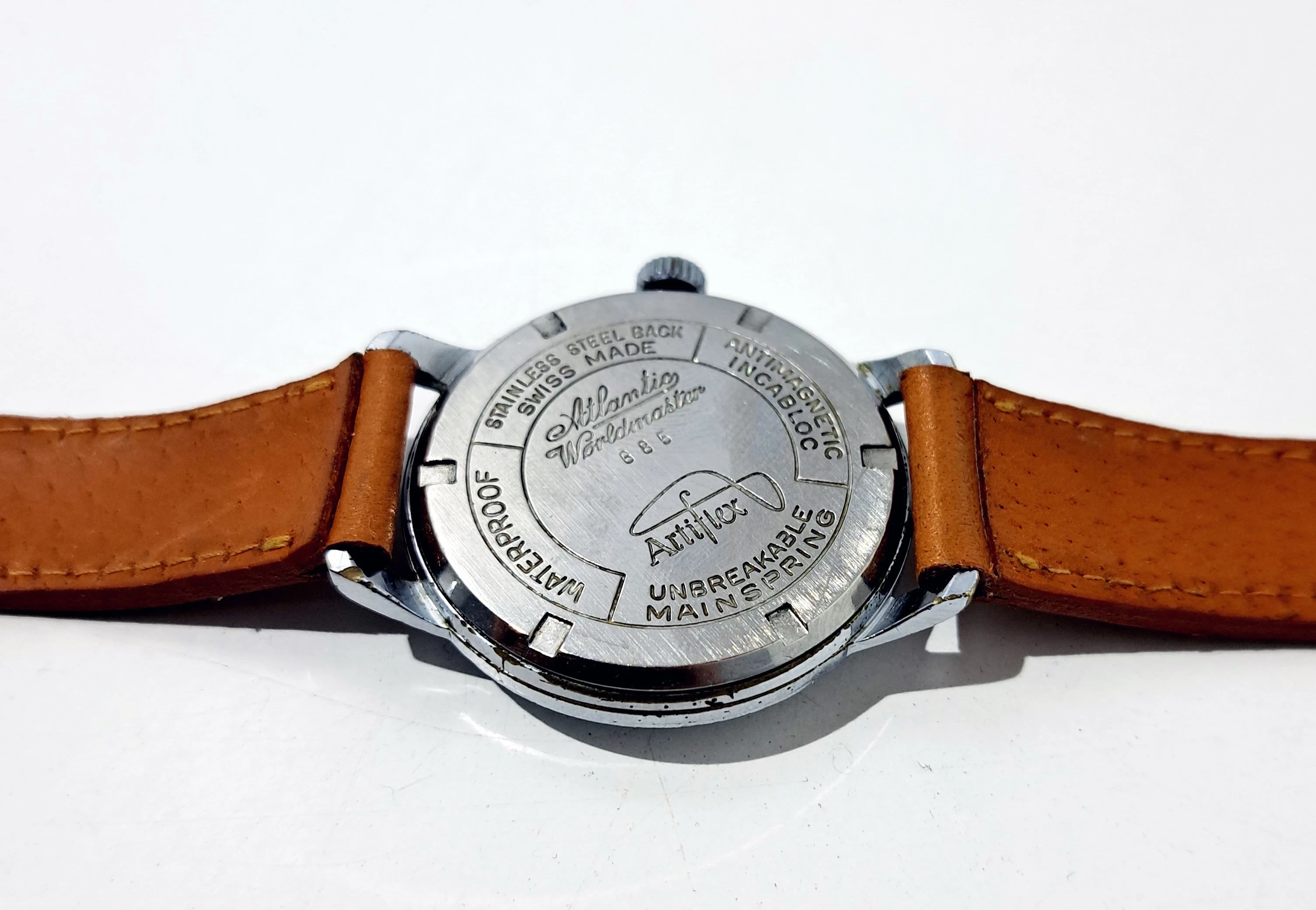 zegarek-atlantic-worldmaster-super-de-luxe-21kam-rodzaj-129220-1