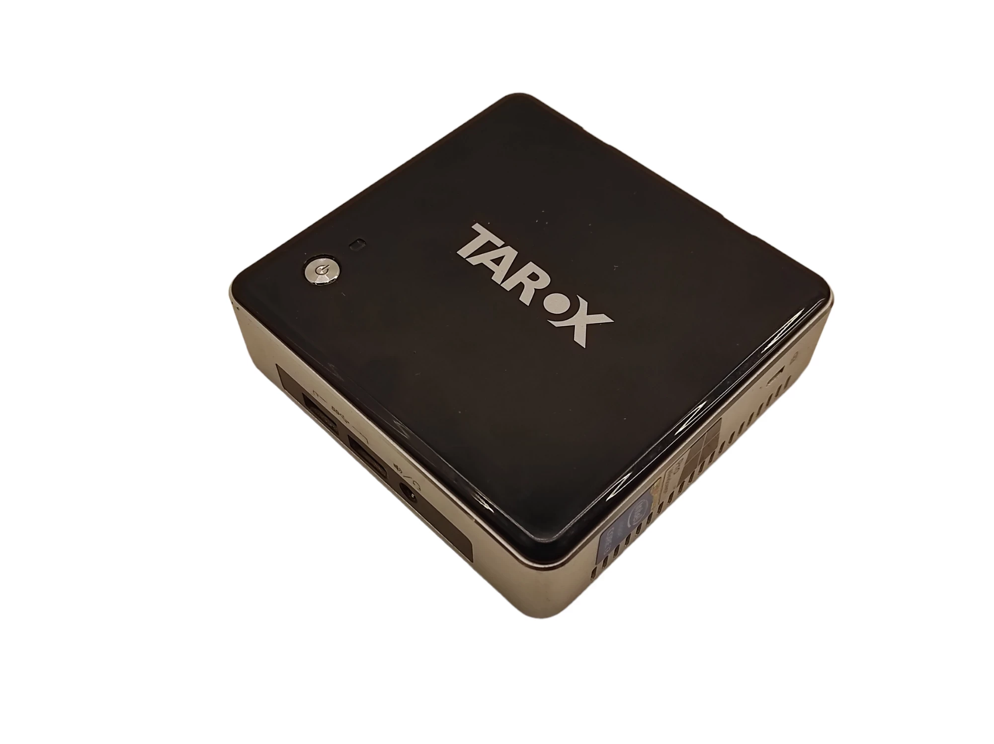 mini-pc-tarox-eco-44-g5-core-i3-4gb-120gb-stan-uzywany