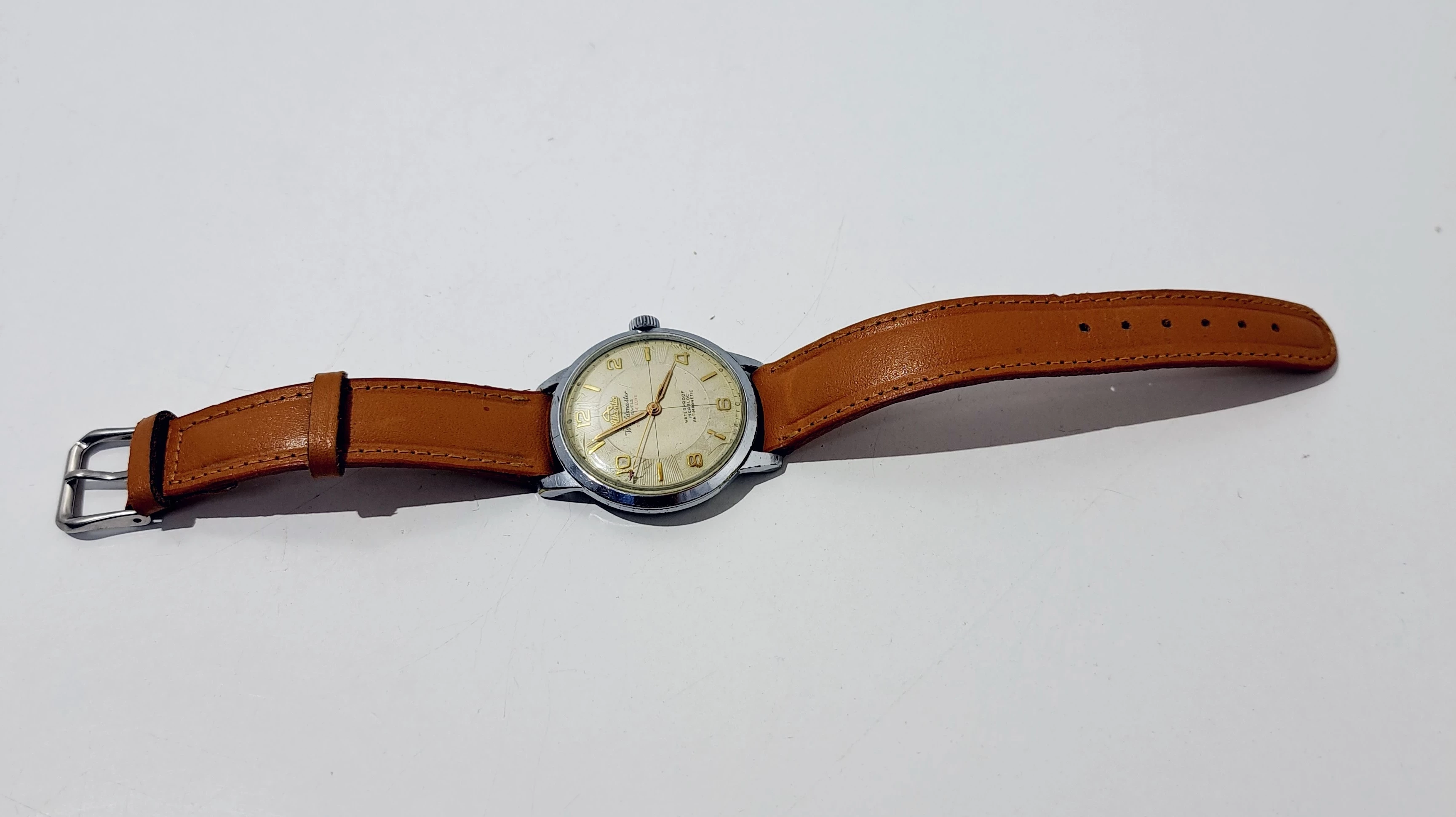 zegarek-atlantic-worldmaster-super-de-luxe-21kam-ean-gtin-5904329882383