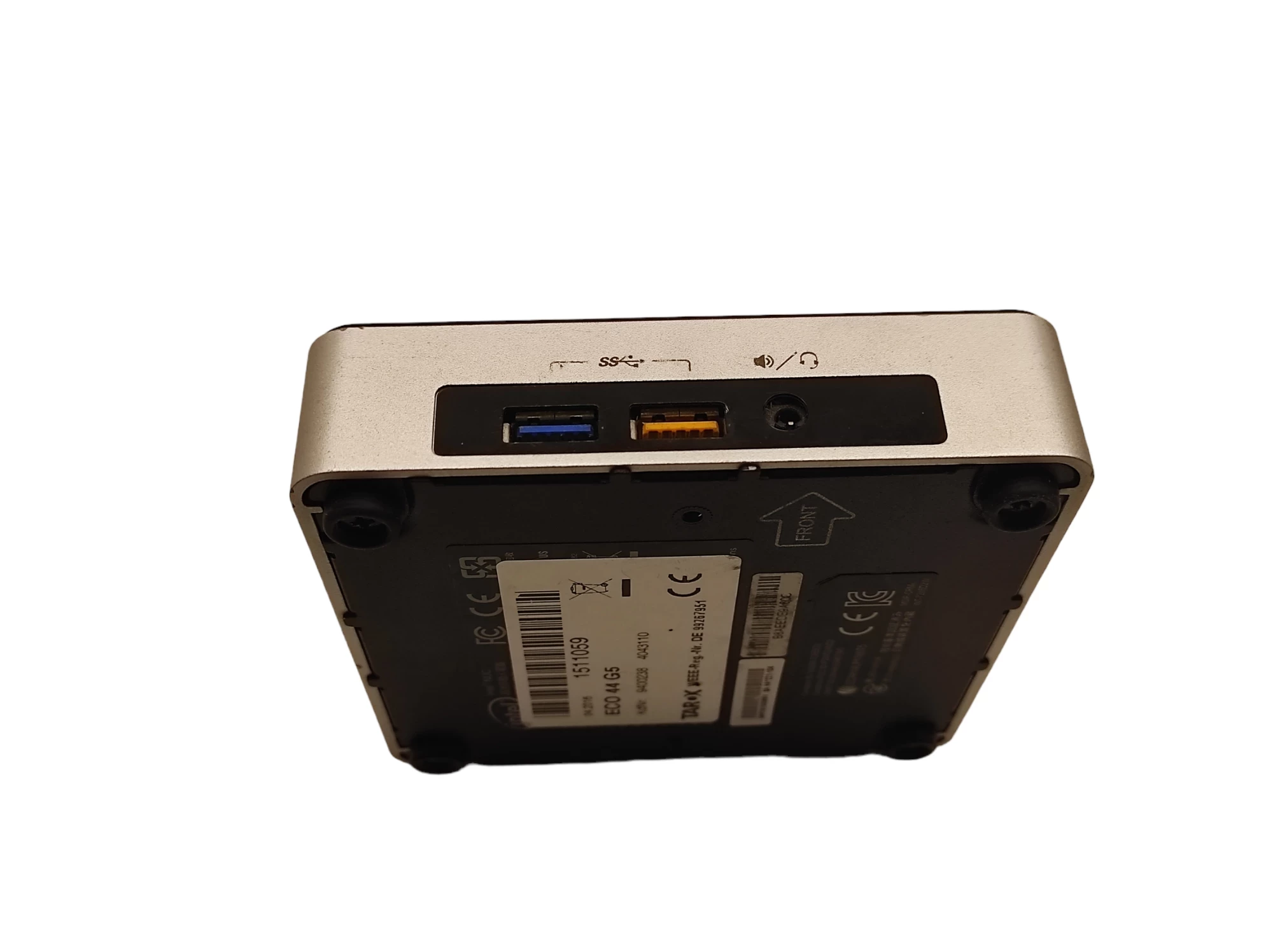 mini-pc-tarox-eco-44-g5-core-i3-4gb-120gb-system-operacyjny-inny