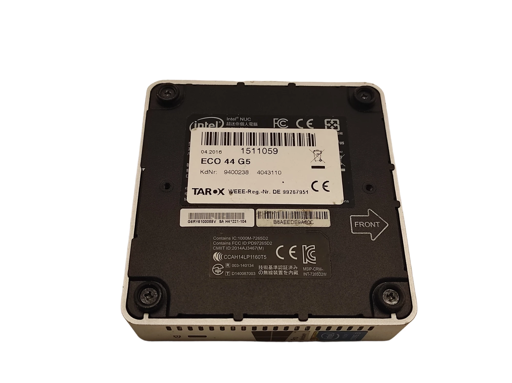 mini-pc-tarox-eco-44-g5-core-i3-4gb-120gb-typ-komputera-komputer-mini-pc