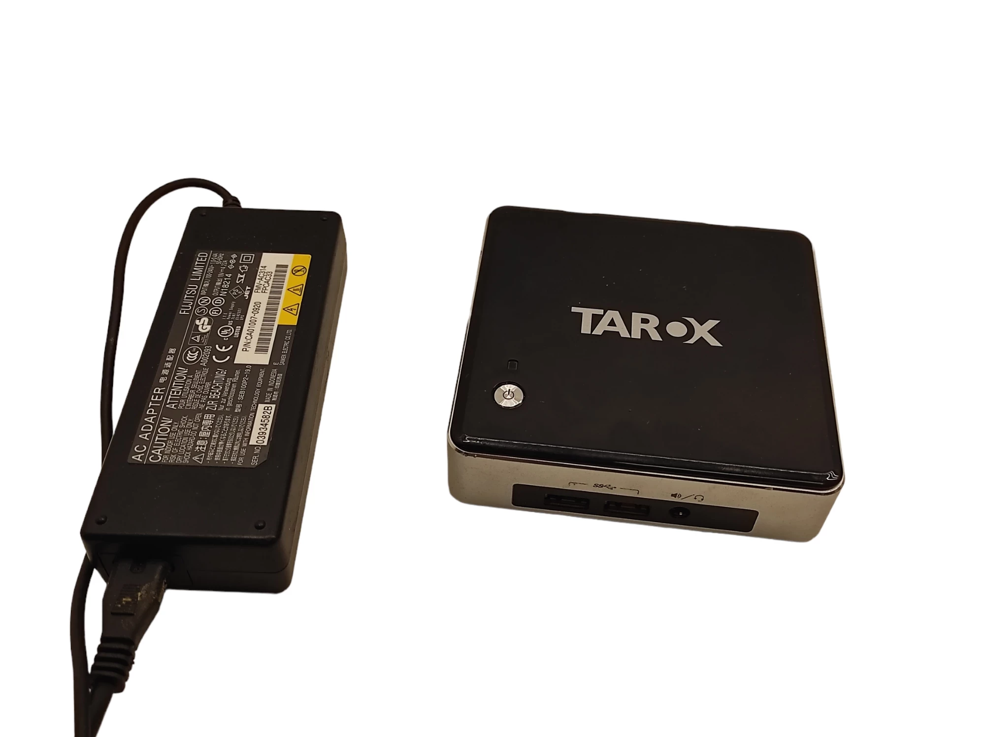 mini-pc-tarox-eco-44-g5-core-i3-4gb-120gb-gajowicka-96-wroclaw