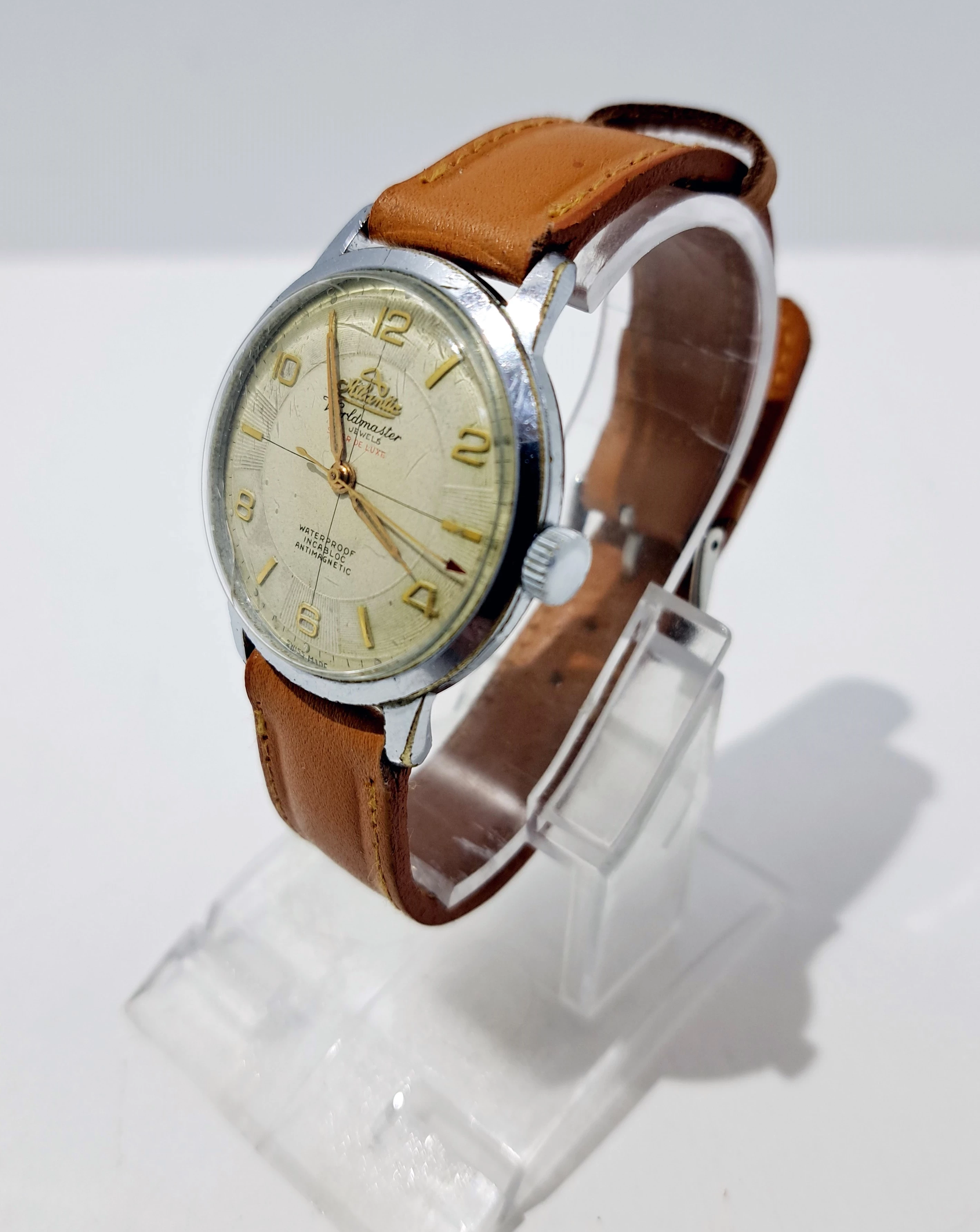 zegarek-atlantic-worldmaster-super-de-luxe-21kam-material-paska-129219-6