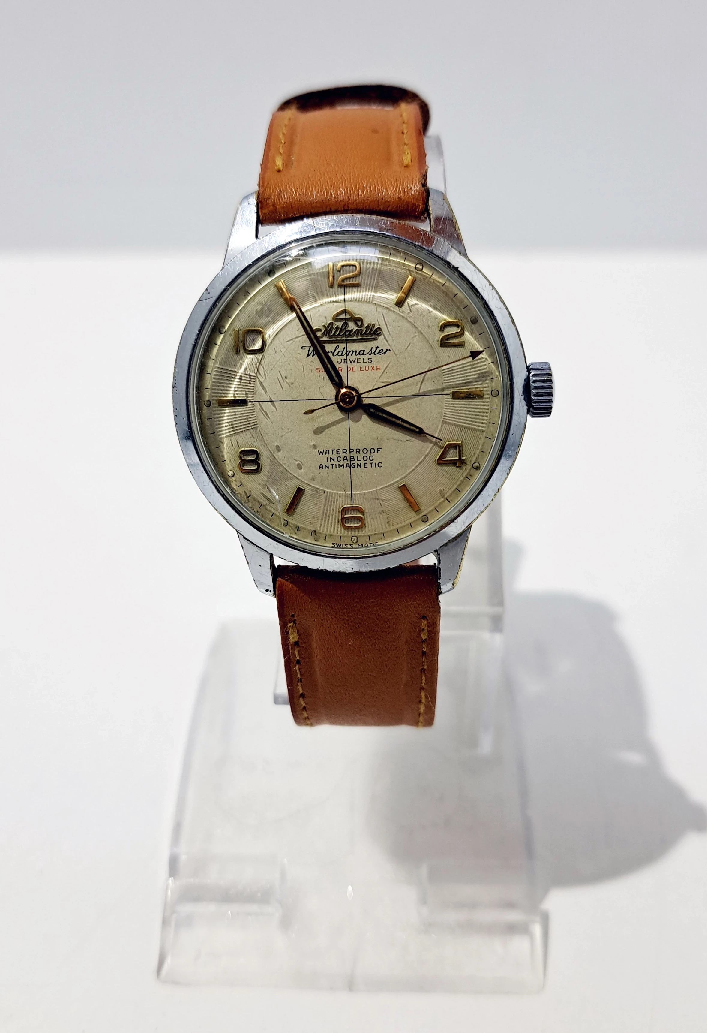 zegarek-atlantic-worldmaster-super-de-luxe-21kam-mechanizm-18738-1