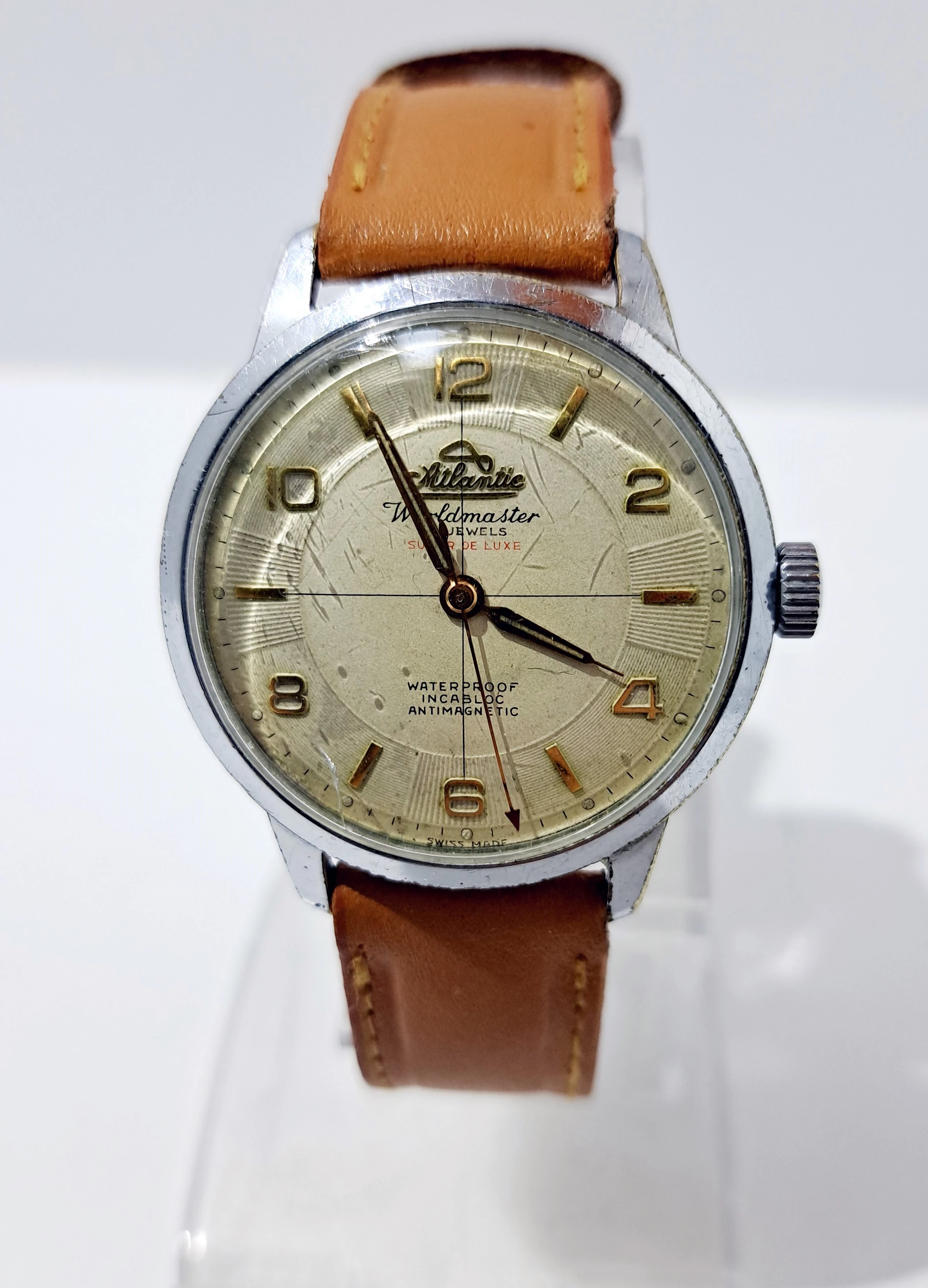 zegarek-atlantic-worldmaster-super-de-luxe-21kam-jana-pawla-ii-41a-warszawa