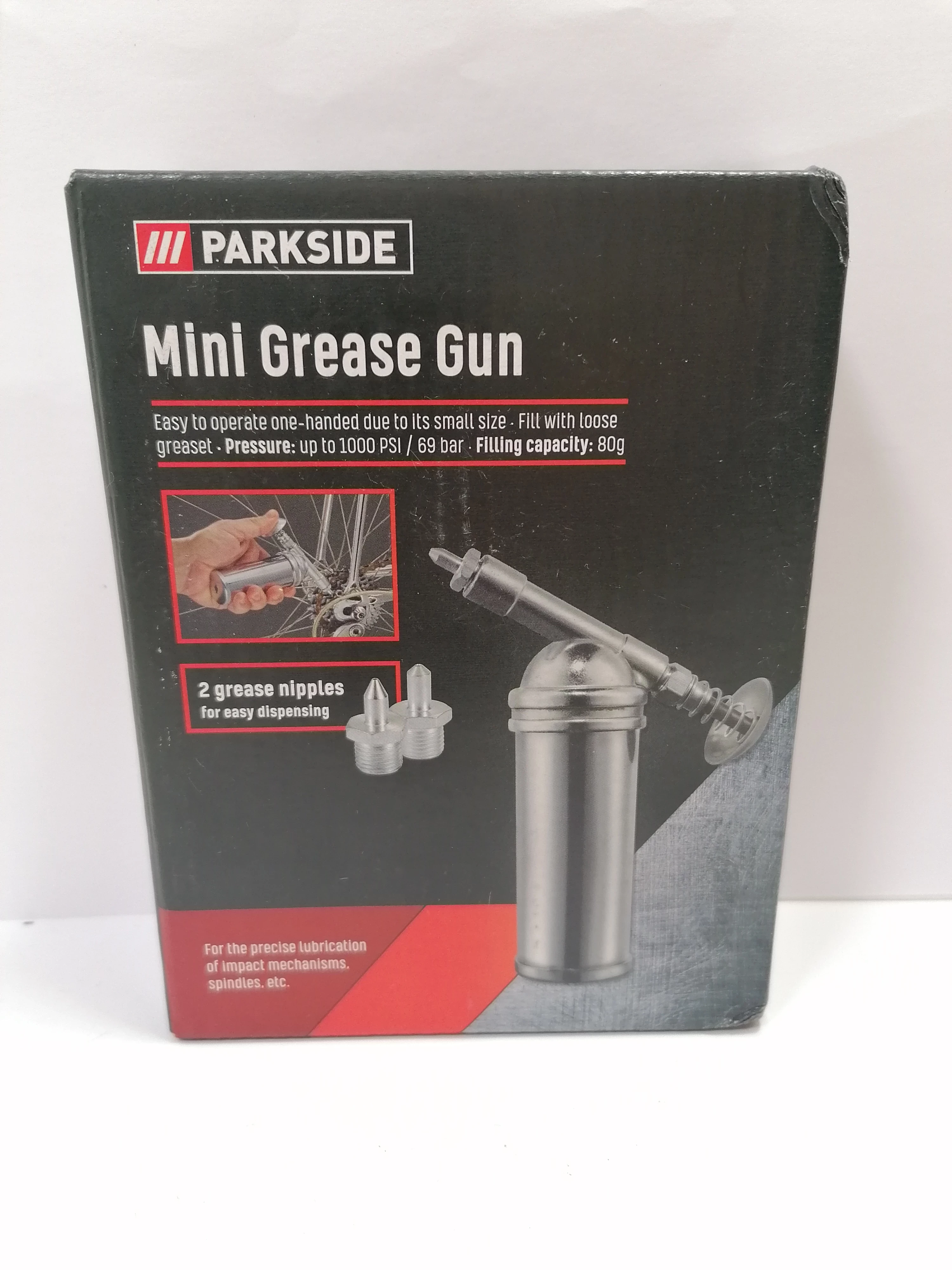 parkside-mini-grease-gun-targowa-41-warszawa