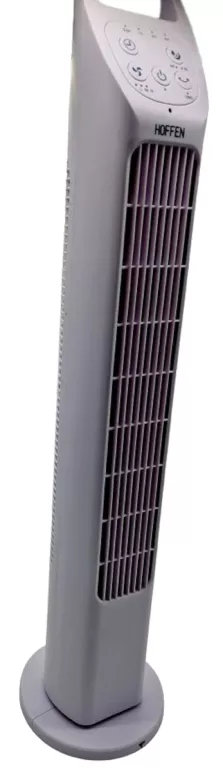 WENTYLATOR KOLUMNOWY HOFFEN TOWER FAN AD-1125