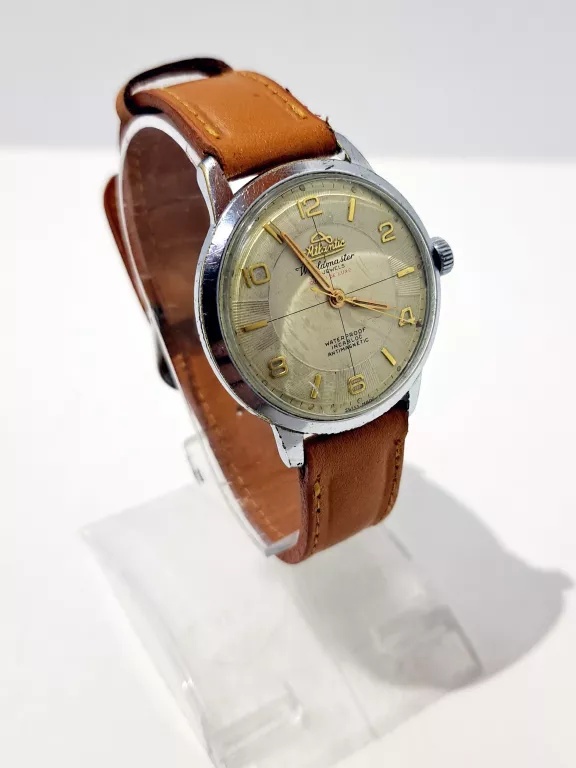 zegarek-atlantic-worldmaster-super-de-luxe-21kam-ksztalt-koperty-129223-2