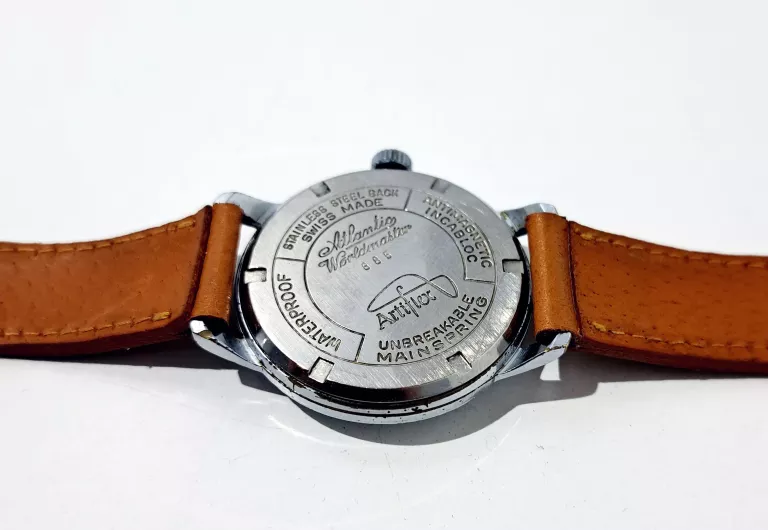 zegarek-atlantic-worldmaster-super-de-luxe-21kam-rodzaj-129220-1