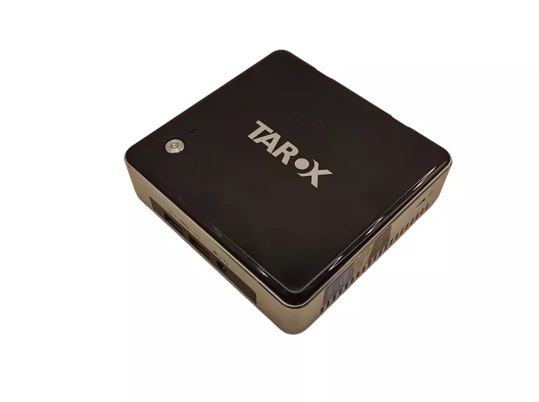 mini-pc-tarox-eco-44-g5-core-i3-4gb-120gb-stan-uzywany