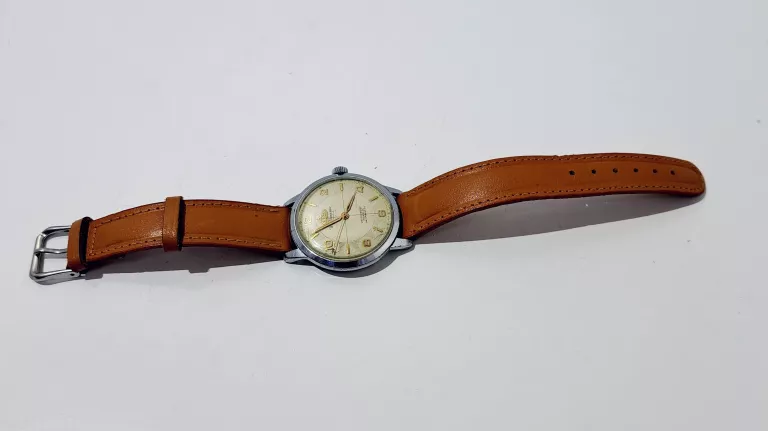 zegarek-atlantic-worldmaster-super-de-luxe-21kam-ean-gtin-5904329882383