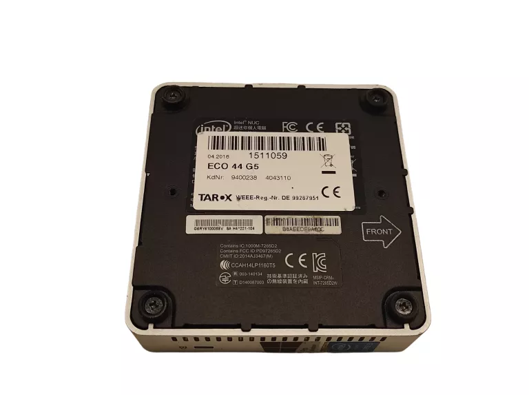 mini-pc-tarox-eco-44-g5-core-i3-4gb-120gb-typ-komputera-komputer-mini-pc