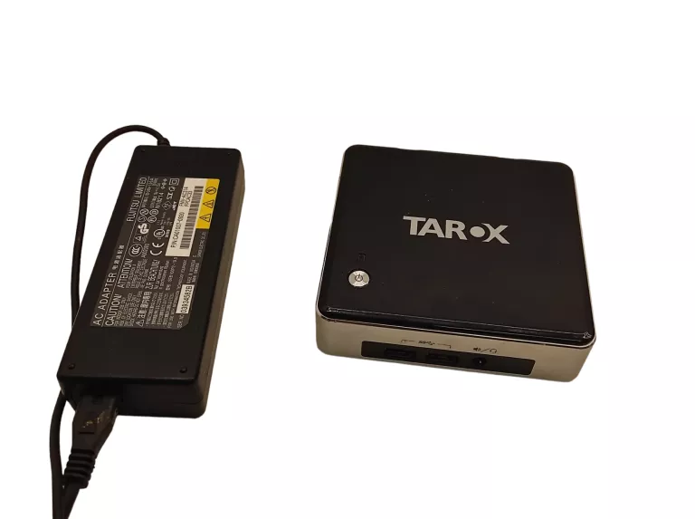 mini-pc-tarox-eco-44-g5-core-i3-4gb-120gb-gajowicka-96-wroclaw