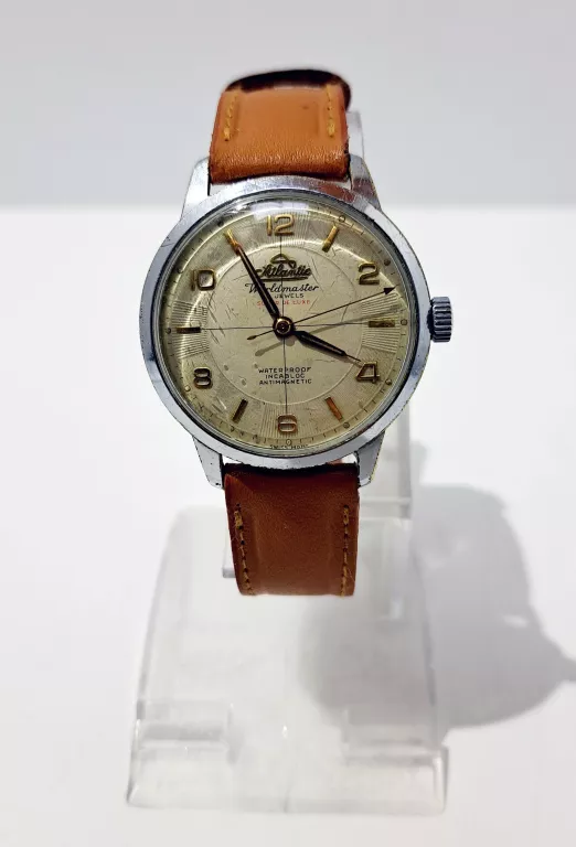 zegarek-atlantic-worldmaster-super-de-luxe-21kam-mechanizm-18738-1