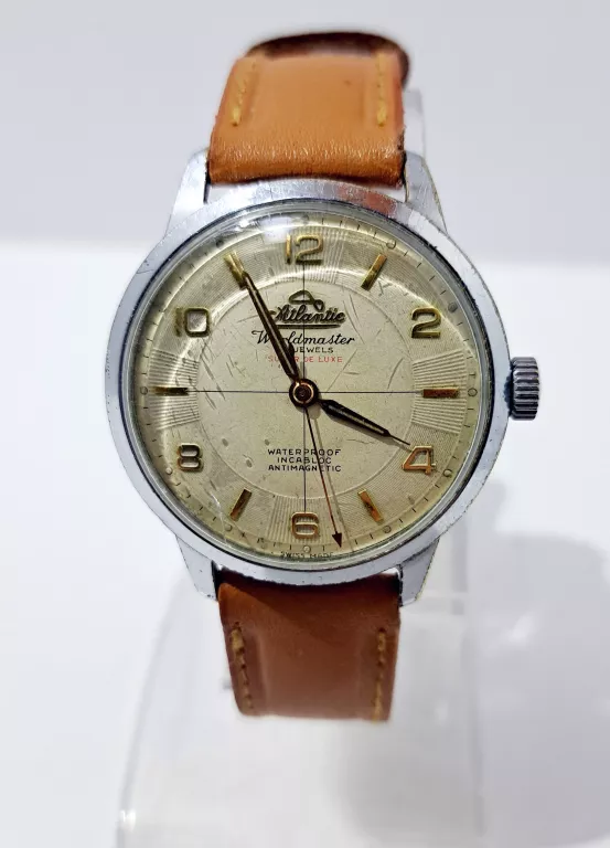 zegarek-atlantic-worldmaster-super-de-luxe-21kam-jana-pawla-ii-41a-warszawa
