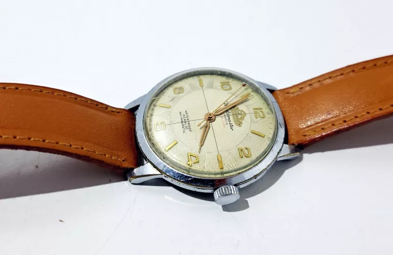 zegarek-atlantic-worldmaster-super-de-luxe-21kam-stan-11323-2