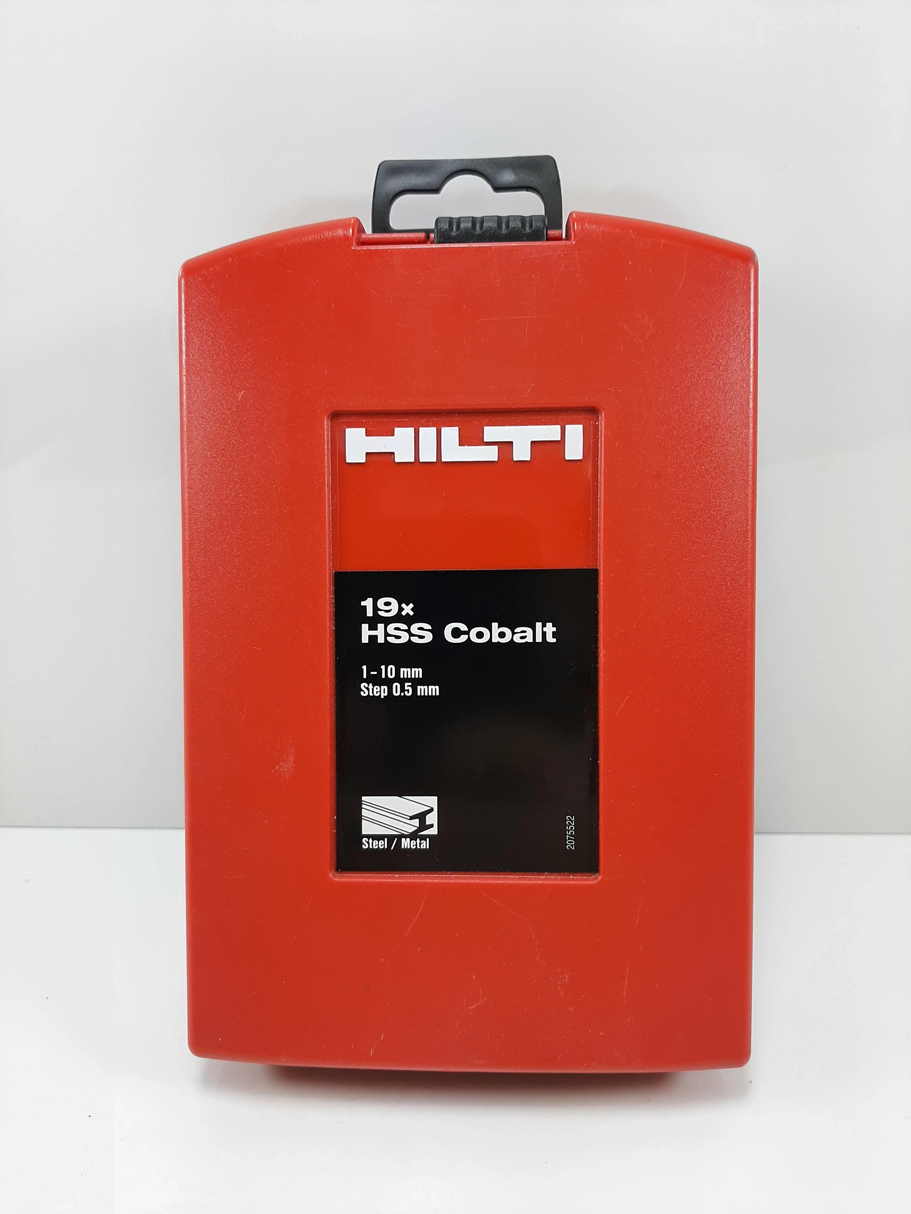 zestaw-wiertel-kobaltowych-hilti-19x-hss-1-10mm-stan-powystawowy