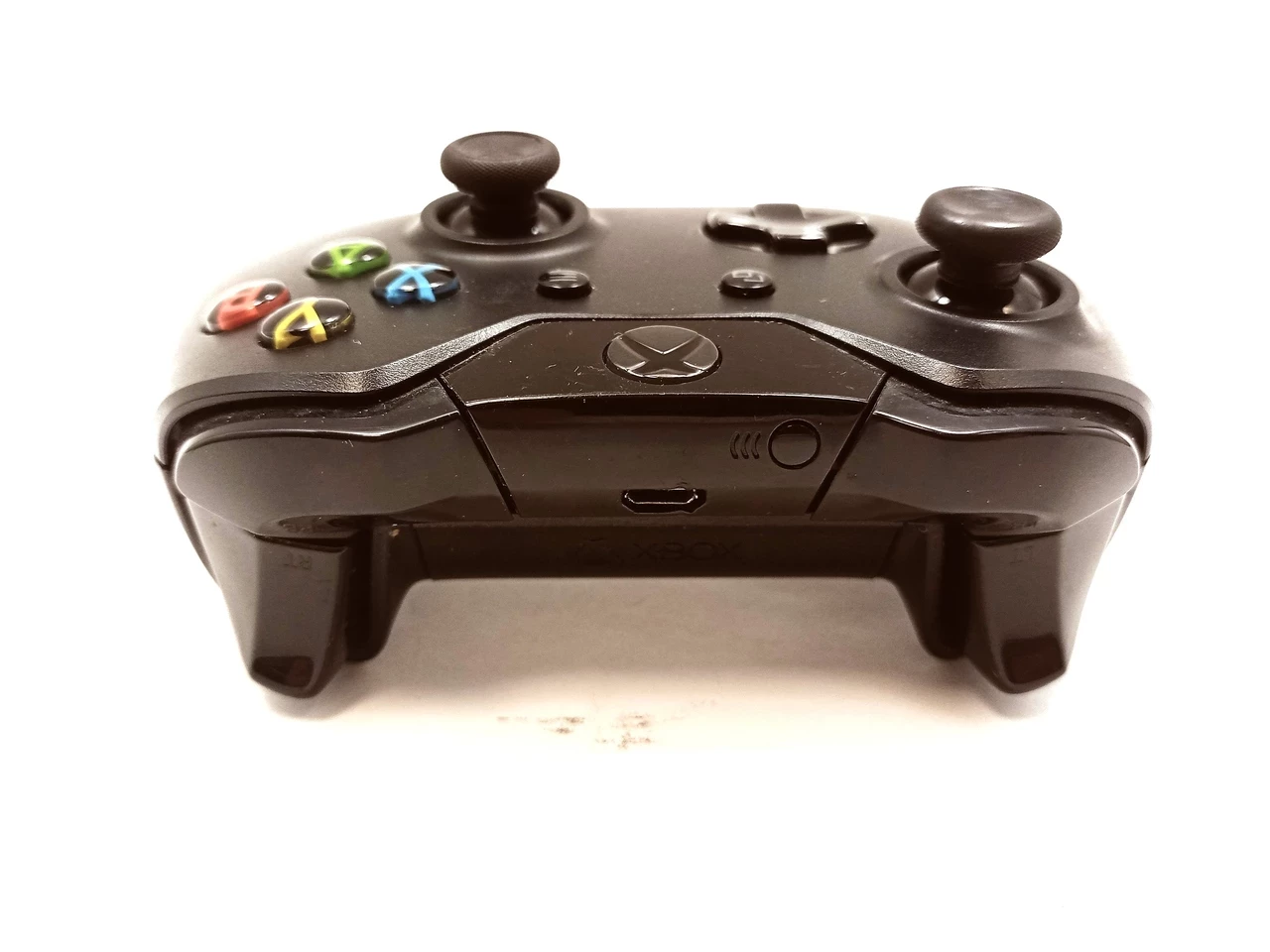 pad-xbox-one-1537-w-pady-do-microsoft-xbox-one-ean-gtin-3350698193728