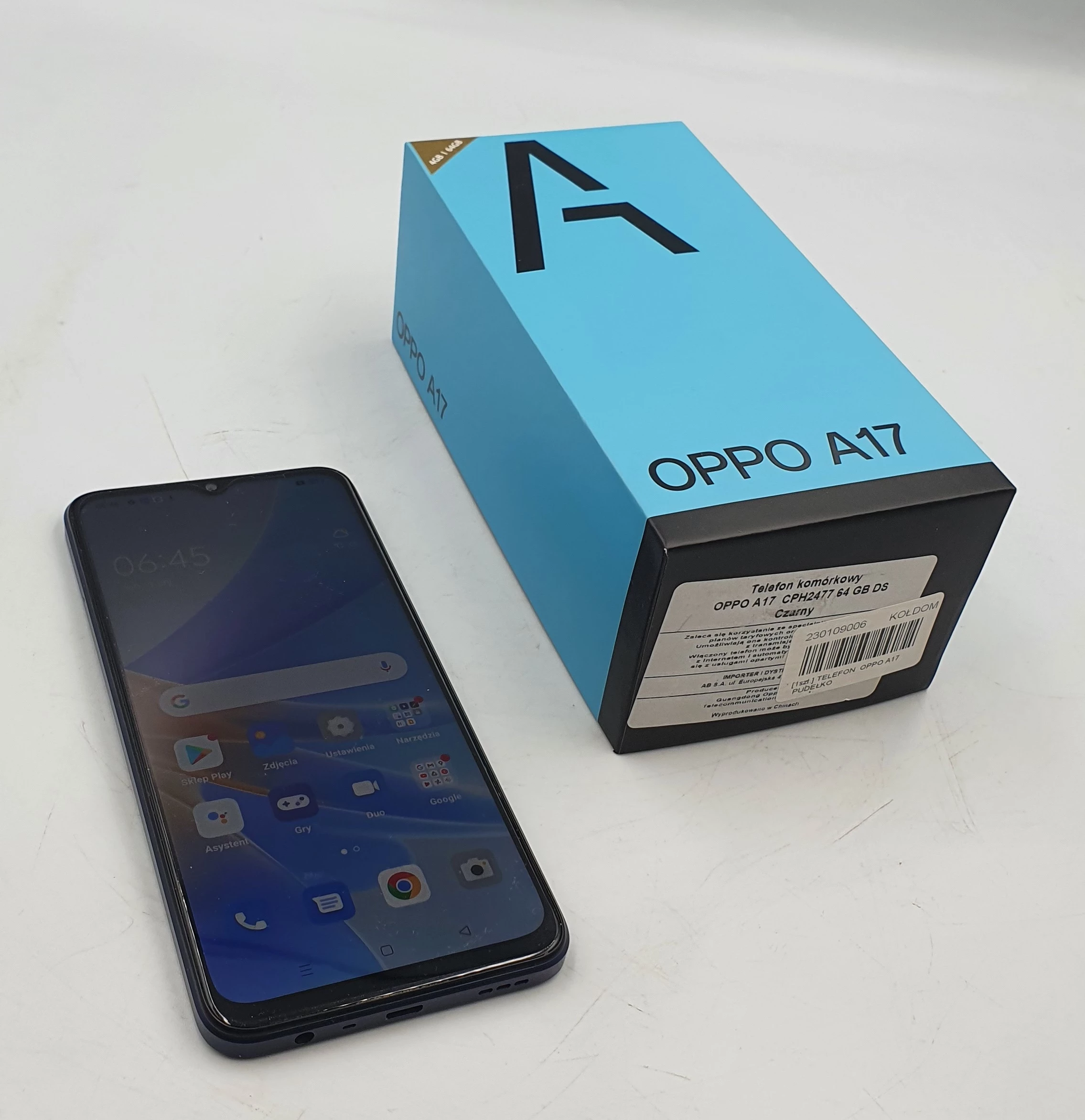 oppo-a17-kolejowa-2-nowa-ruda