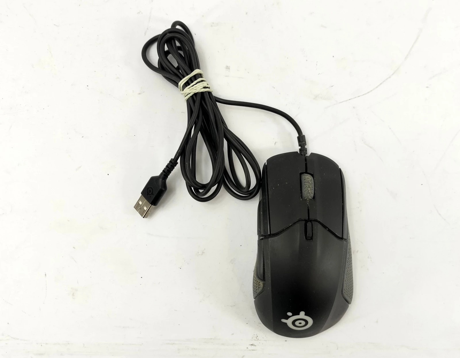 laptop-lenovo-ideapad-gaming-3-8250-ssd-1tb-hdd-rozdzielczosc-px-1920-x-1080