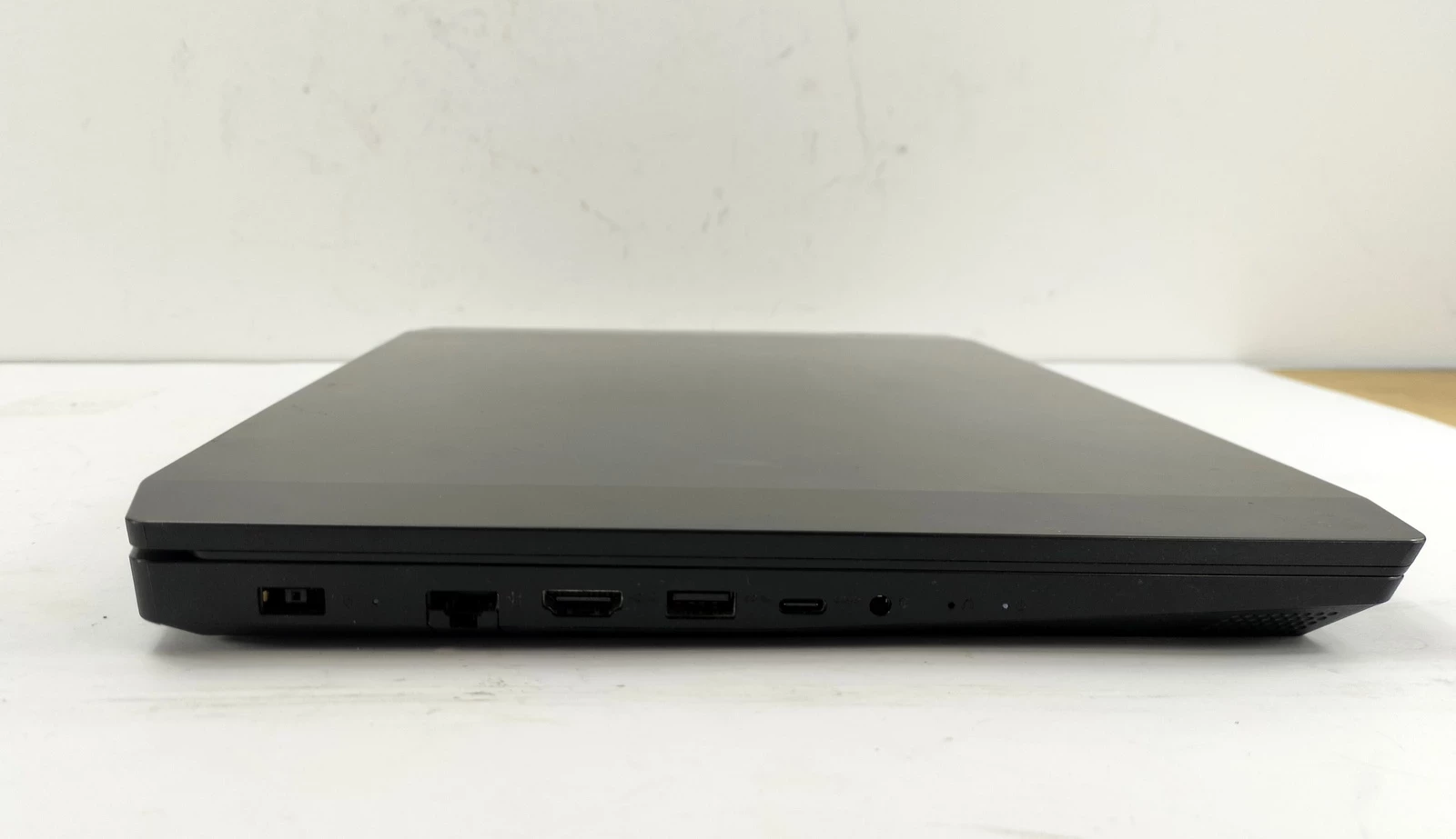 laptop-lenovo-ideapad-gaming-3-8250-ssd-1tb-hdd-kod-producenta-81y400umpb