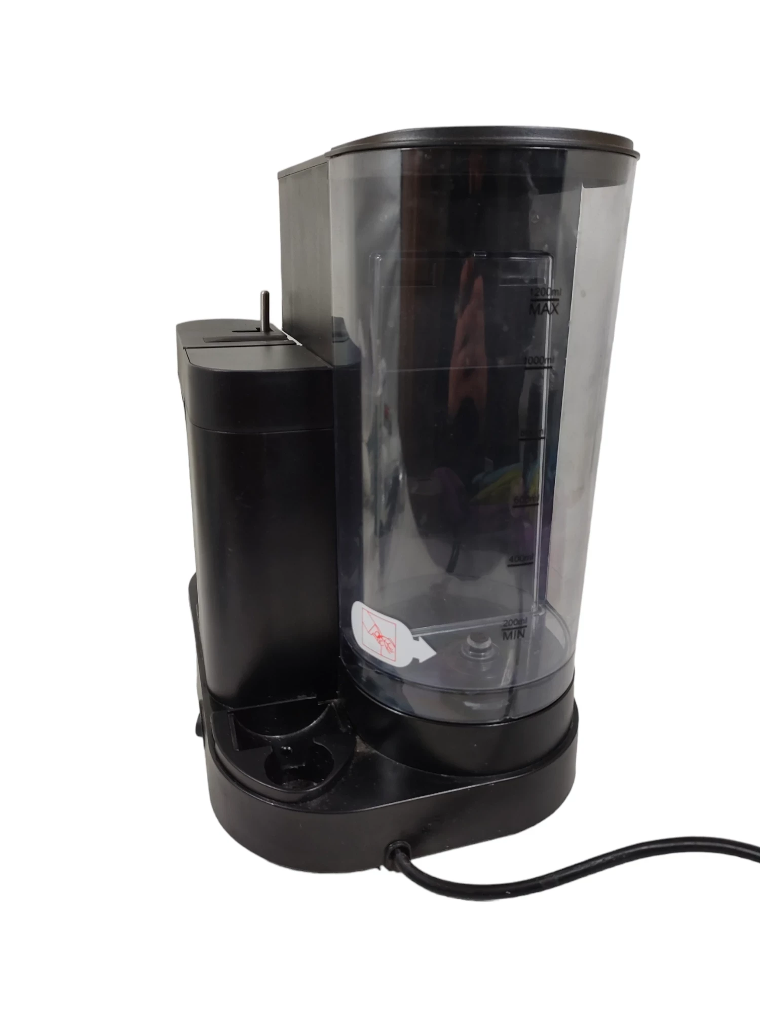 ekspres-cisnieniowy-silvercrest-kolbowy-semm-1470-kod-producenta-321581