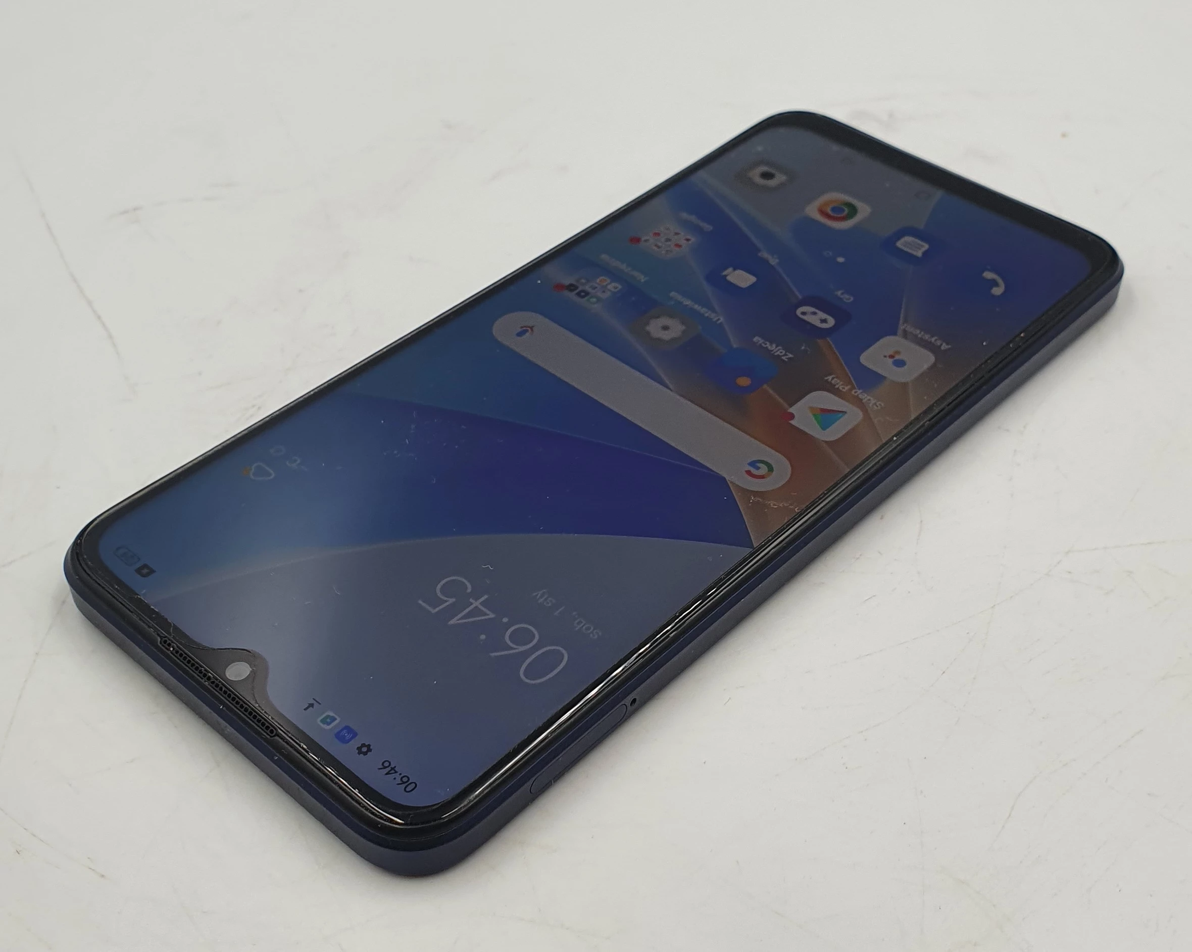 oppo-a17-kod-producenta-cph2477