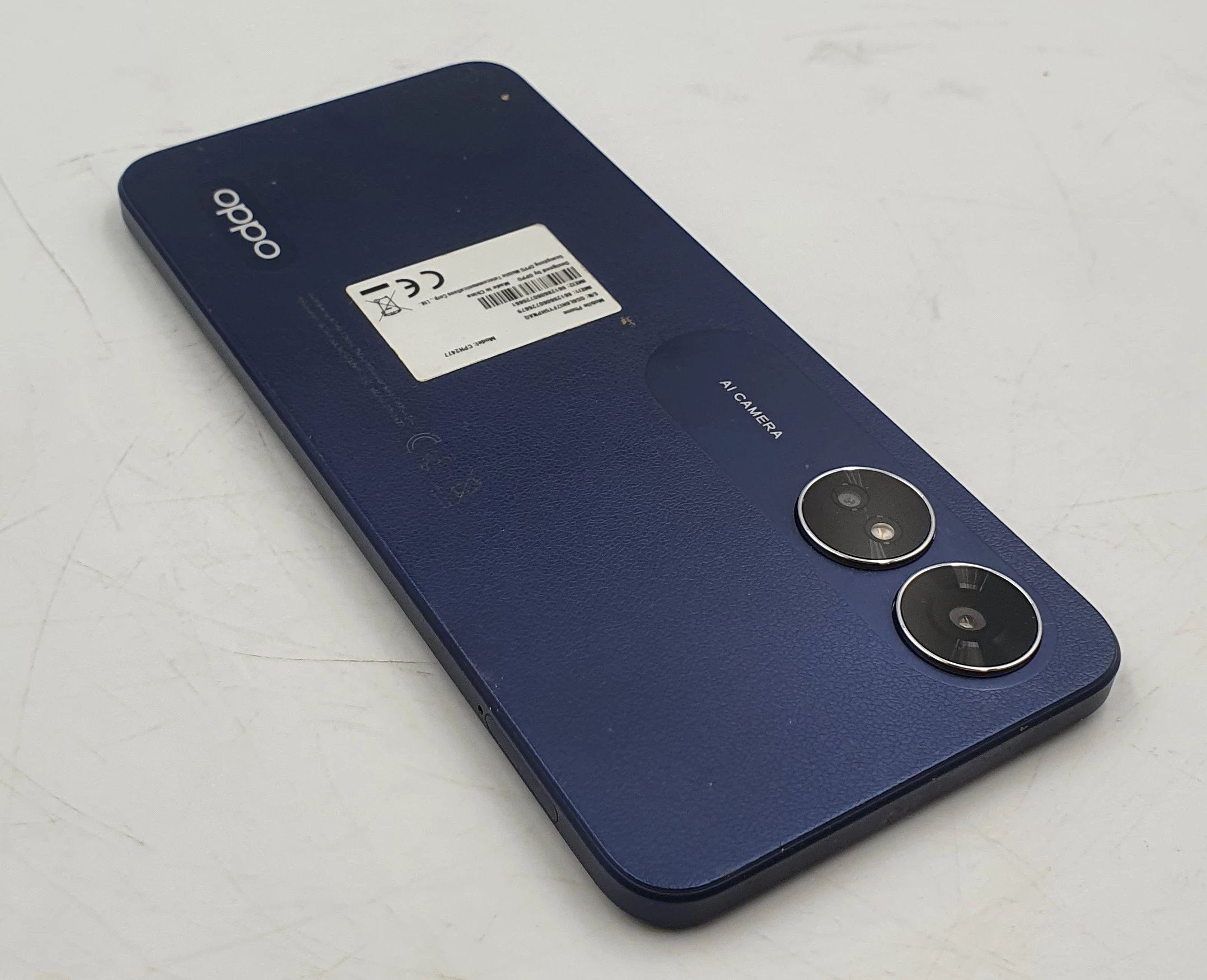 oppo-a17-przekatna-ekranu-656