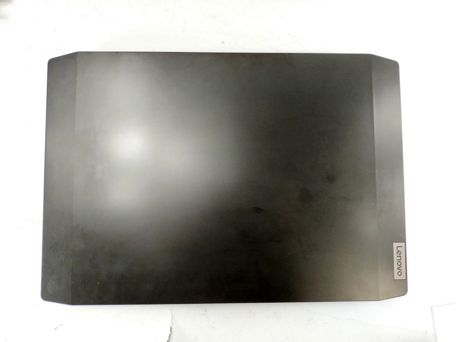 laptop-lenovo-ideapad-gaming-3-8250-ssd-1tb-hdd-liczba-rdzeni-procesora-4