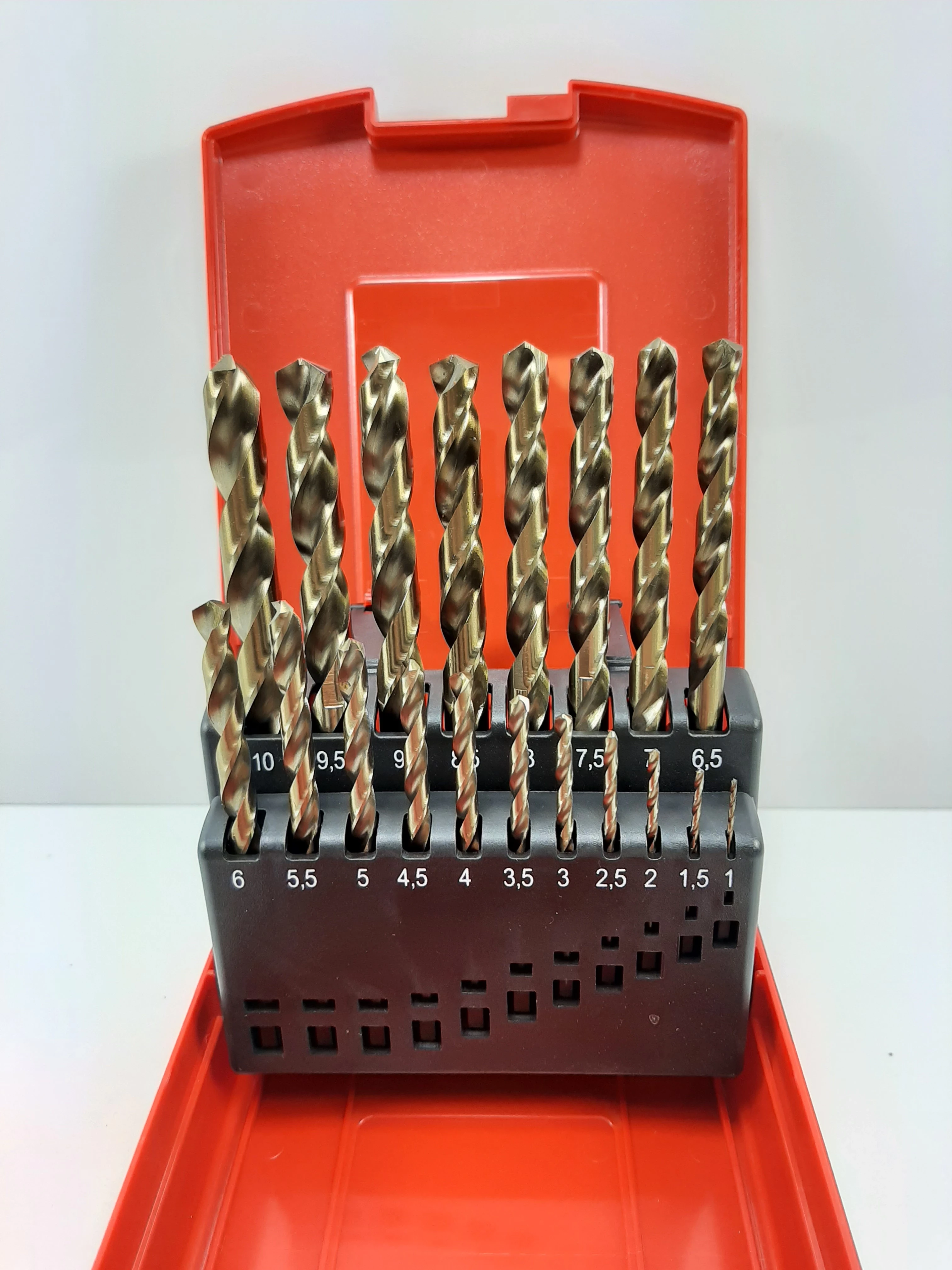 zestaw-wiertel-kobaltowych-hilti-19x-hss-1-10mm-szamarzewskiego-2-poznan-ska-x