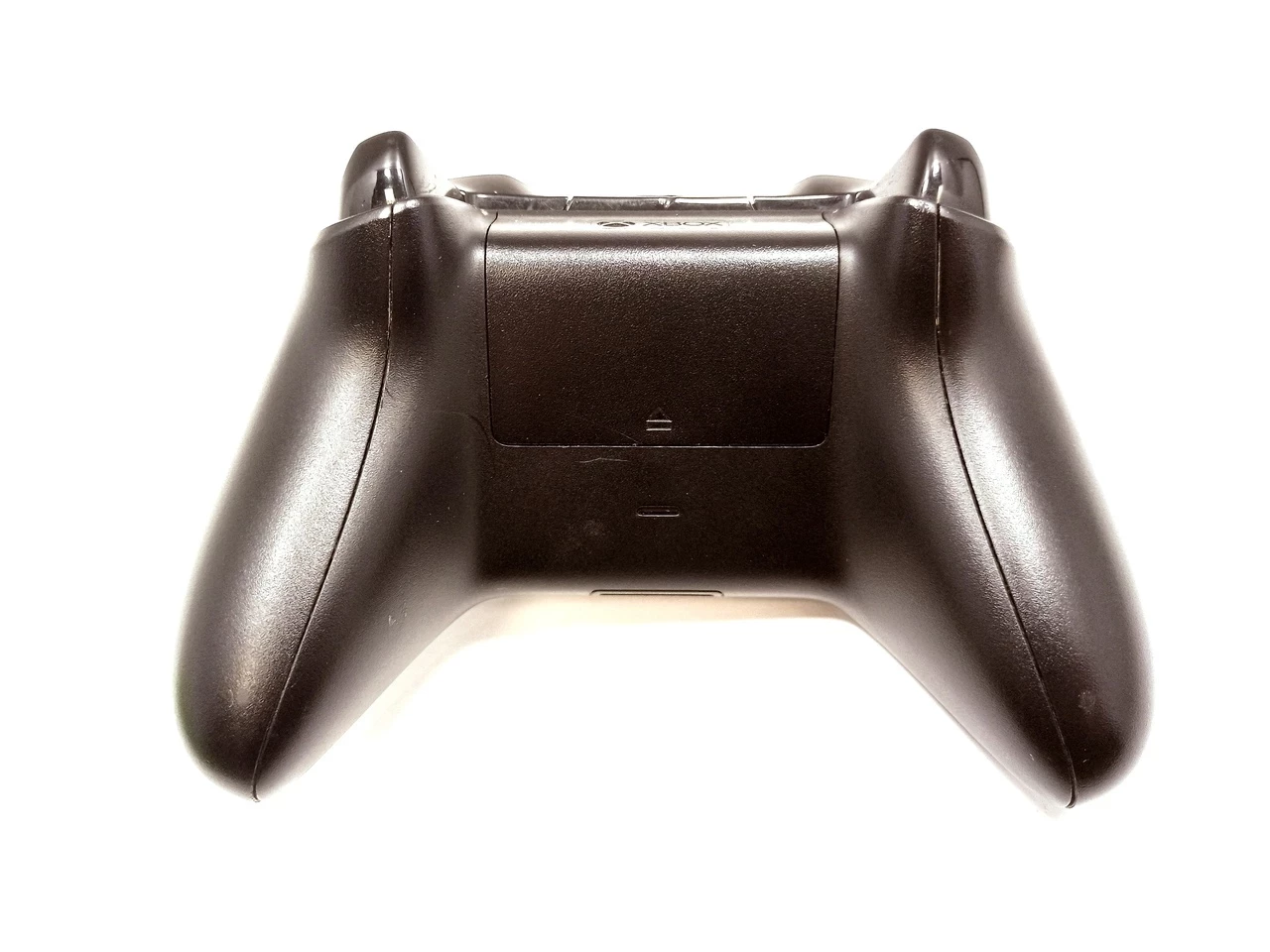 pad-xbox-one-1537-w-pady-do-microsoft-xbox-one-marka-xbox