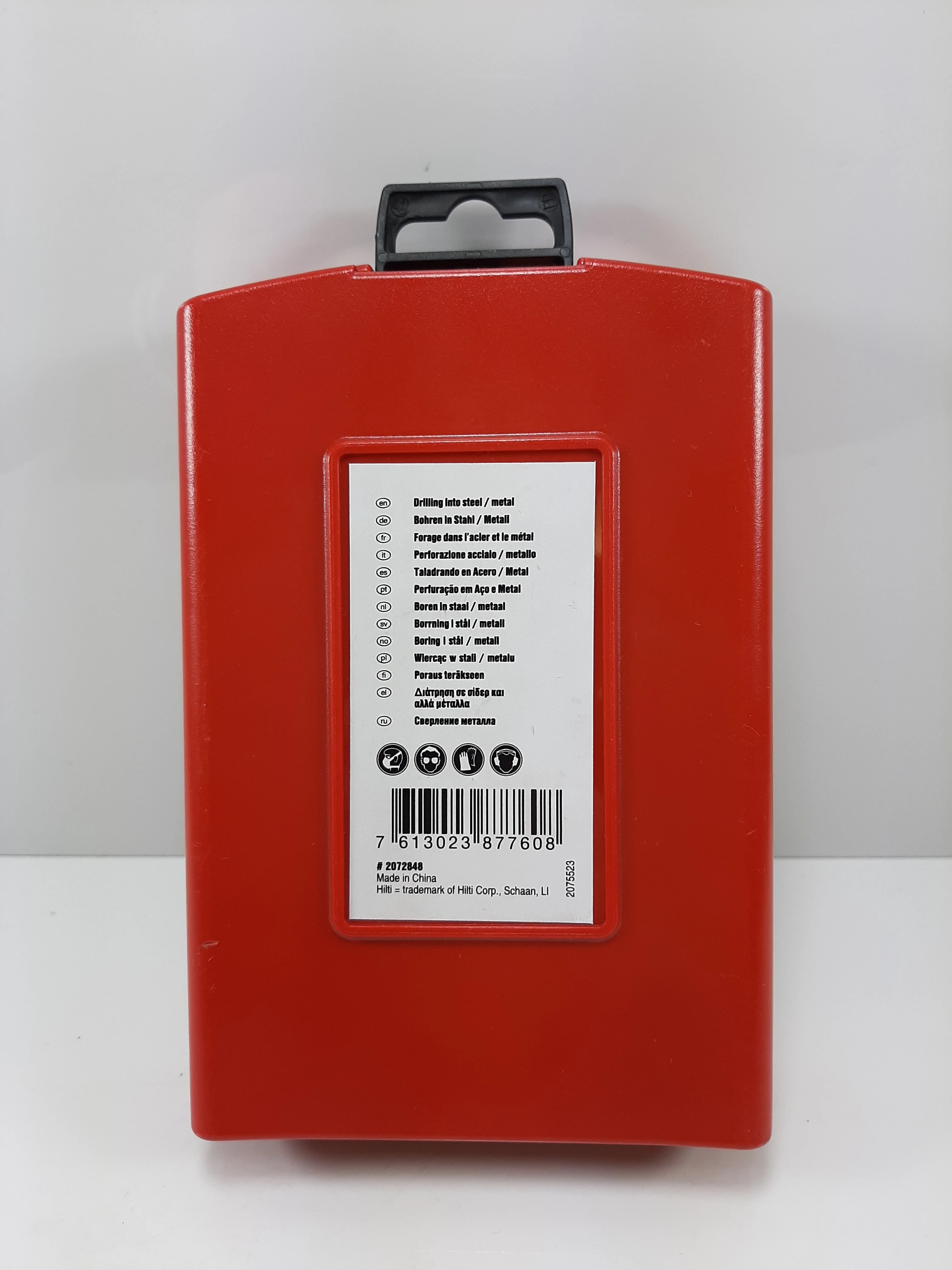 zestaw-wiertel-kobaltowych-hilti-19x-hss-1-10mm-zastosowanie-do-metalu