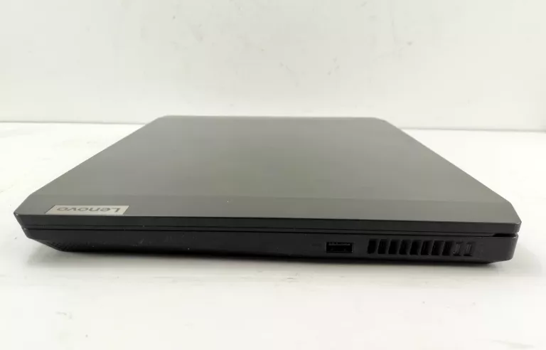 laptop-lenovo-ideapad-gaming-3-8250-ssd-1tb-hdd-przekatna-ekranu-156