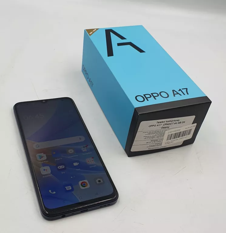 oppo-a17-kolejowa-2-nowa-ruda