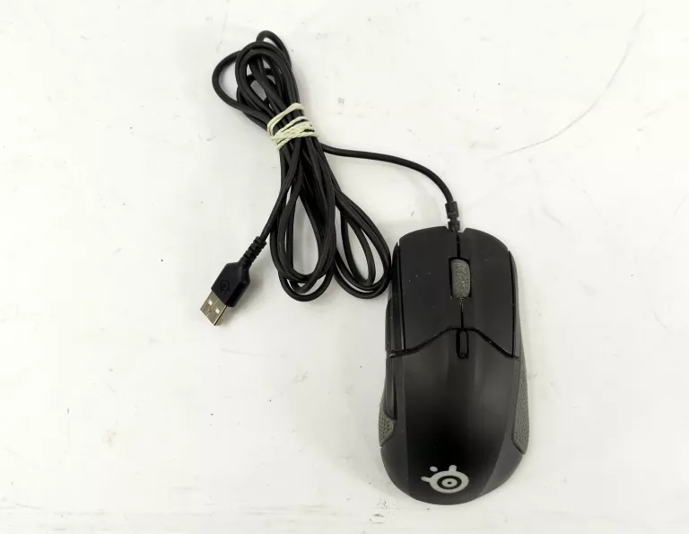 laptop-lenovo-ideapad-gaming-3-8250-ssd-1tb-hdd-rozdzielczosc-px-1920-x-1080