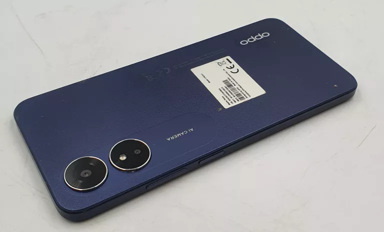 oppo-a17-kolor-niebieski