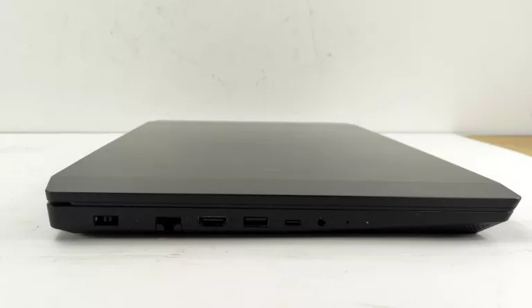 laptop-lenovo-ideapad-gaming-3-8250-ssd-1tb-hdd-kod-producenta-81y400umpb