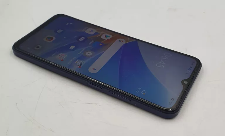 oppo-a17-typ-smartfon