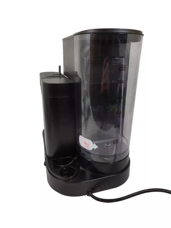 ekspres-cisnieniowy-silvercrest-kolbowy-semm-1470-kod-producenta-321581