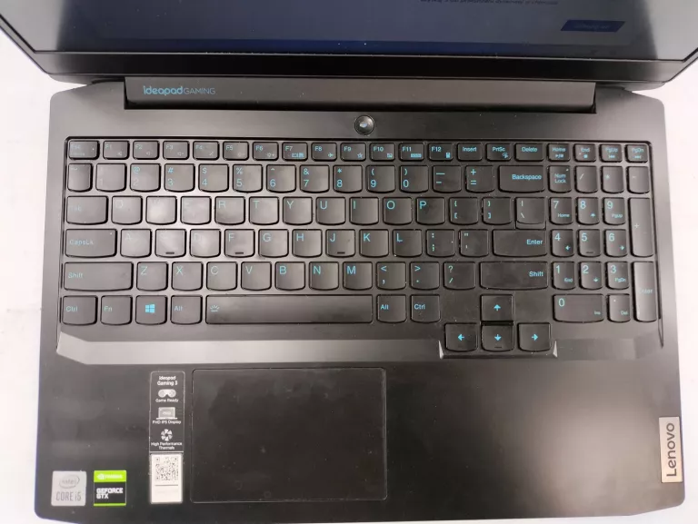 laptop-lenovo-ideapad-gaming-3-8250-ssd-1tb-hdd-seria-procesora-intel-core-i5