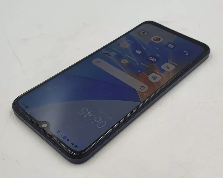 oppo-a17-kod-producenta-cph2477