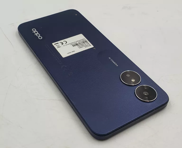 oppo-a17-przekatna-ekranu-656