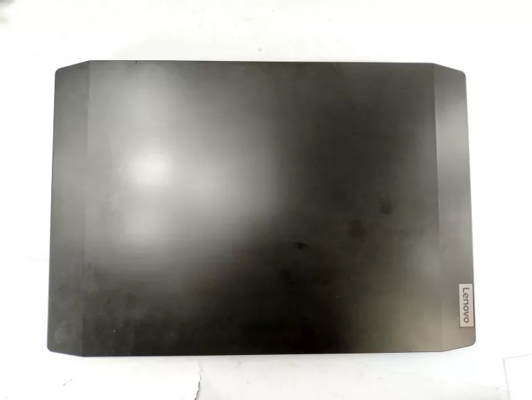 laptop-lenovo-ideapad-gaming-3-8250-ssd-1tb-hdd-liczba-rdzeni-procesora-4