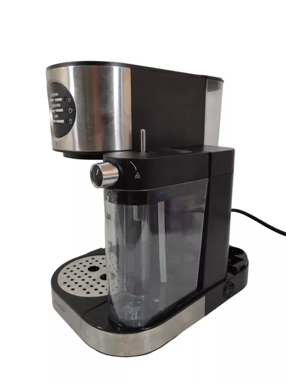 ekspres-cisnieniowy-silvercrest-kolbowy-semm-1470-marka-silvercrest